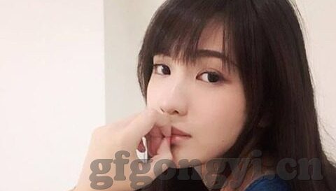 八妻子伦理电影院在线观看-八妻子伦理电影，探索家庭伦理的复杂交织