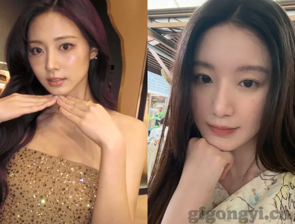 郭童童麻豆视频-郭童童与麻豆视频，解析网络社群的一瞥