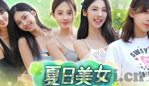 麻豆传媒映画女主角-麻豆传媒映画，聚焦女主角的多元魅力