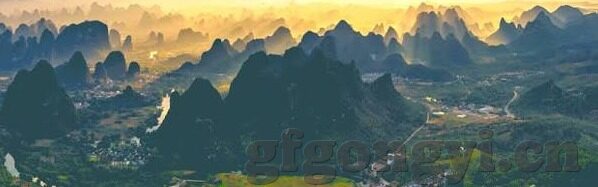 麻豆优选av在线-文章，关于最热门的麻豆优选AV如何影响我们的数字娱乐生活