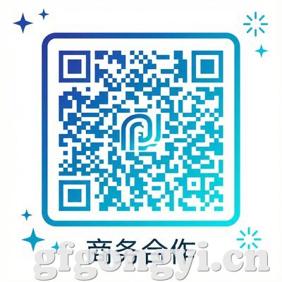 蜜桃传媒商务合作