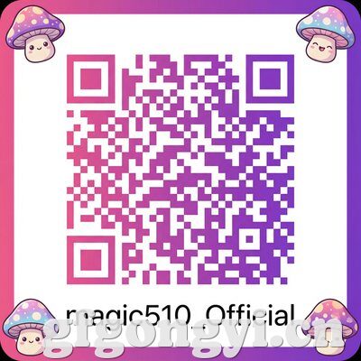 蜜桃传媒公众号