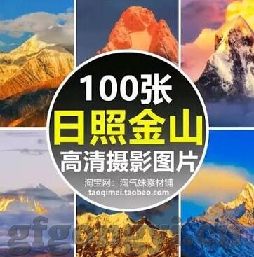 糖心app可靠吗-糖心app，构架安全与效能的桥梁