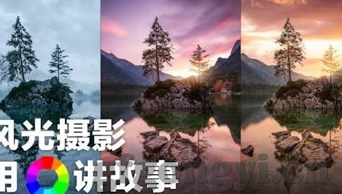 糖心vlog产精国品免费老版-深度挖掘网络文化新风景，老版糖心Vlog不容错过的经典